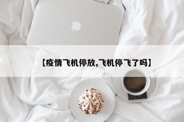 【疫情飞机停放,飞机停飞了吗】
