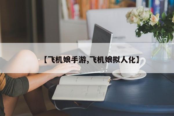 【飞机娘手游,飞机娘拟人化】